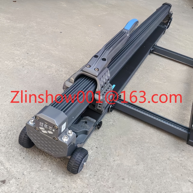 Industrial Grade Laser Cutter - ポータブル手動切断機 1200mm 工業用セラミックタイル・石材カッター 大理石スラブ切断用レーザーポジショニング