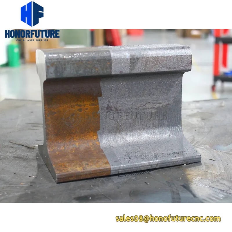 Industrial Laser Rust Remover - 工業用1500W BWTファイバーレーザー洗浄機 レーザー錆除去機 水冷式金属洗浄機 溶接・切断オプション付き