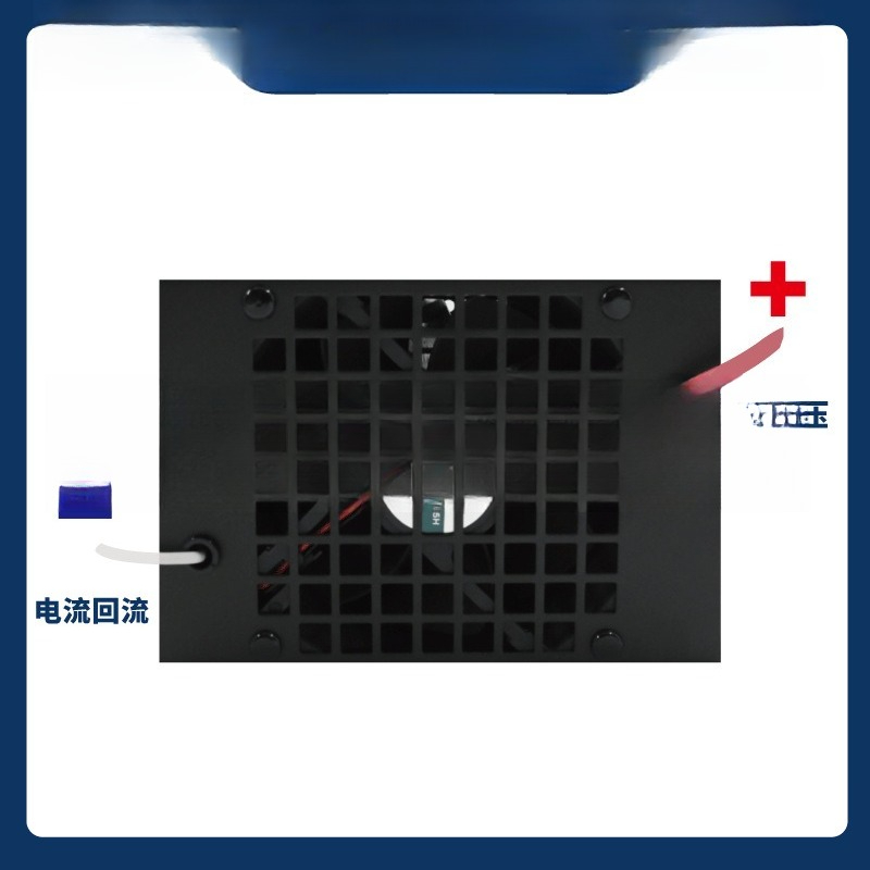 40W 50W 60W 80W 100W 150W 切断機用 - Laser Power Supply 60W のレビューと価格