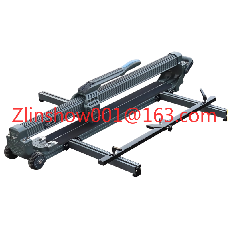 ポータブル手動切断機 1200mm 工業用セラミックタイル・ - Industrial Grade Laser Cutter のレビューと価格