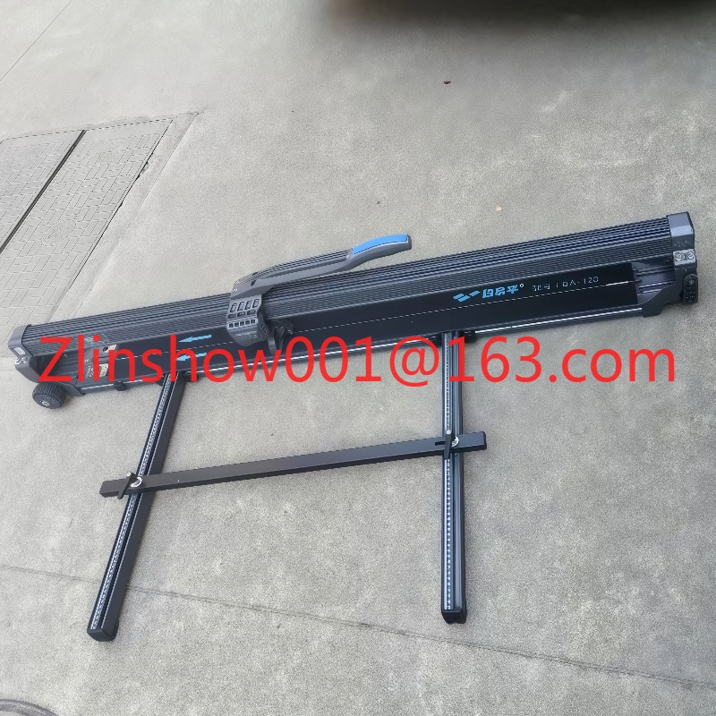 ポータブル手動切断機 1200mm 工業用セラミックタイル・ - Industrial Grade Laser Cutter のレビューと価格