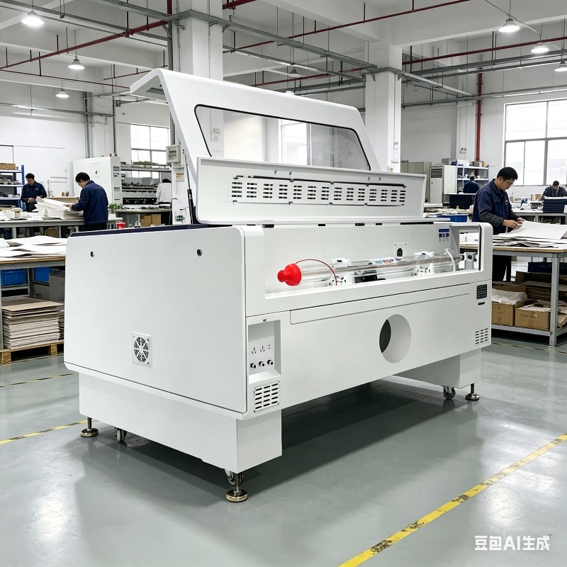 タッチファスト1kw 1500ワット3D 4フィートx8フィ - Industrial Fiber Laser のレビューと価格