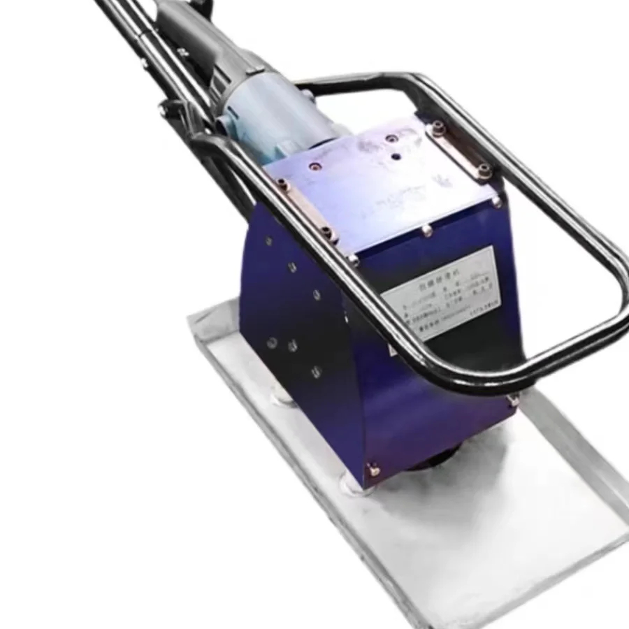 2026年、2025年、産業用ファイバーレーザー加工機用テー - Industrial Laser Table のレビューと価格