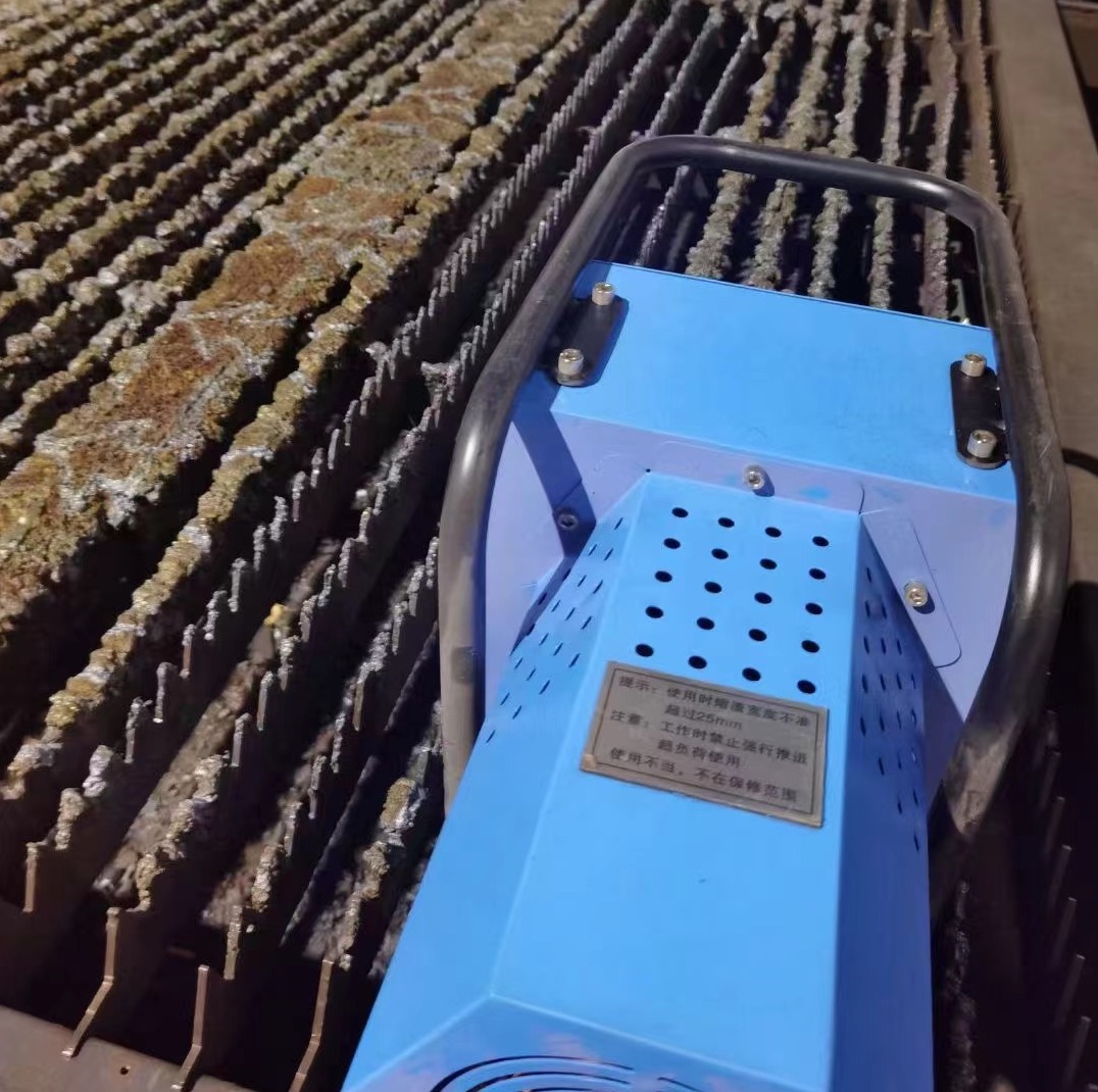2026年、2025年、産業用ファイバーレーザー加工機用テー - Industrial Laser Table のレビューと価格