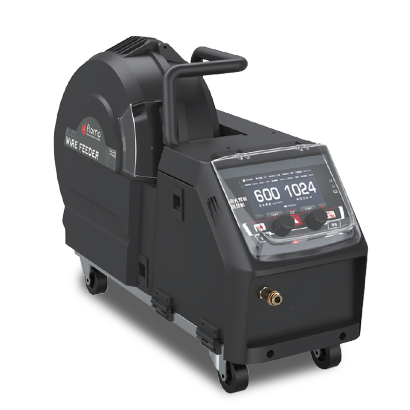 ヘビーデューティー3000W水冷式ファイバーレーザー溶接機、 - Industrial Handheld Laser Welding Machine のレビューと価格