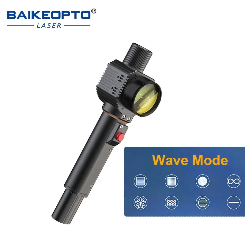 ZBTK高品質DHCP200レーザー洗浄システム工業用クリー - Industrial Laser Systems のレビューと価格