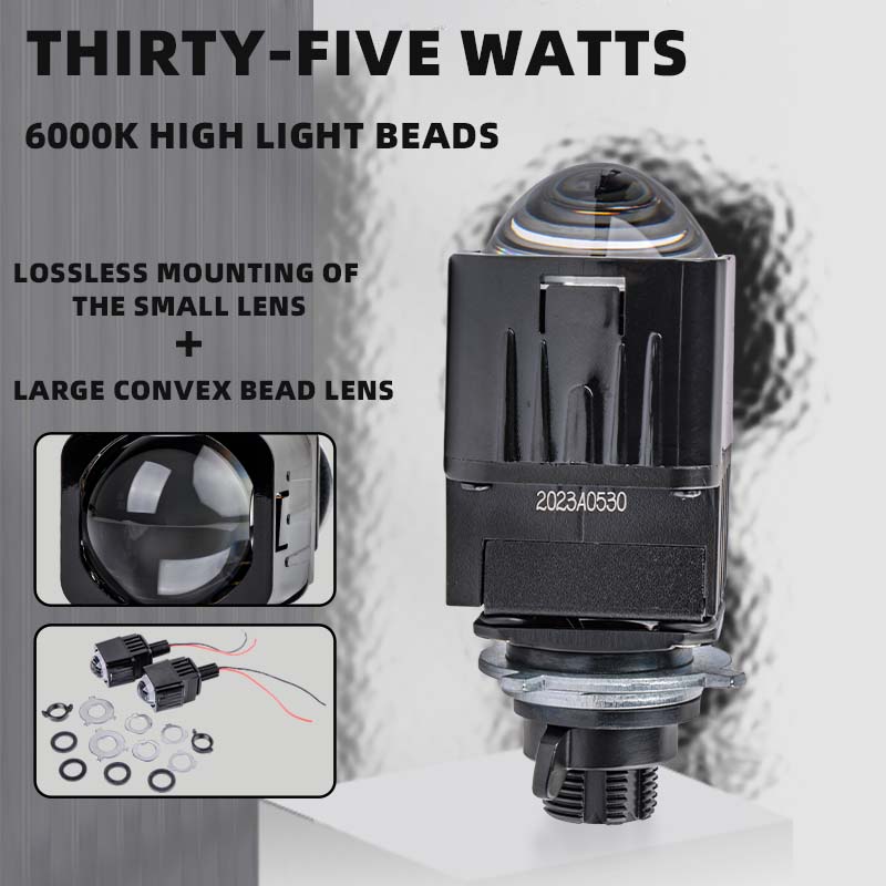 マトリックスLEDヘッドライトモジュール,フォグライト電球, - Industrial Laser Systems のレビューと価格