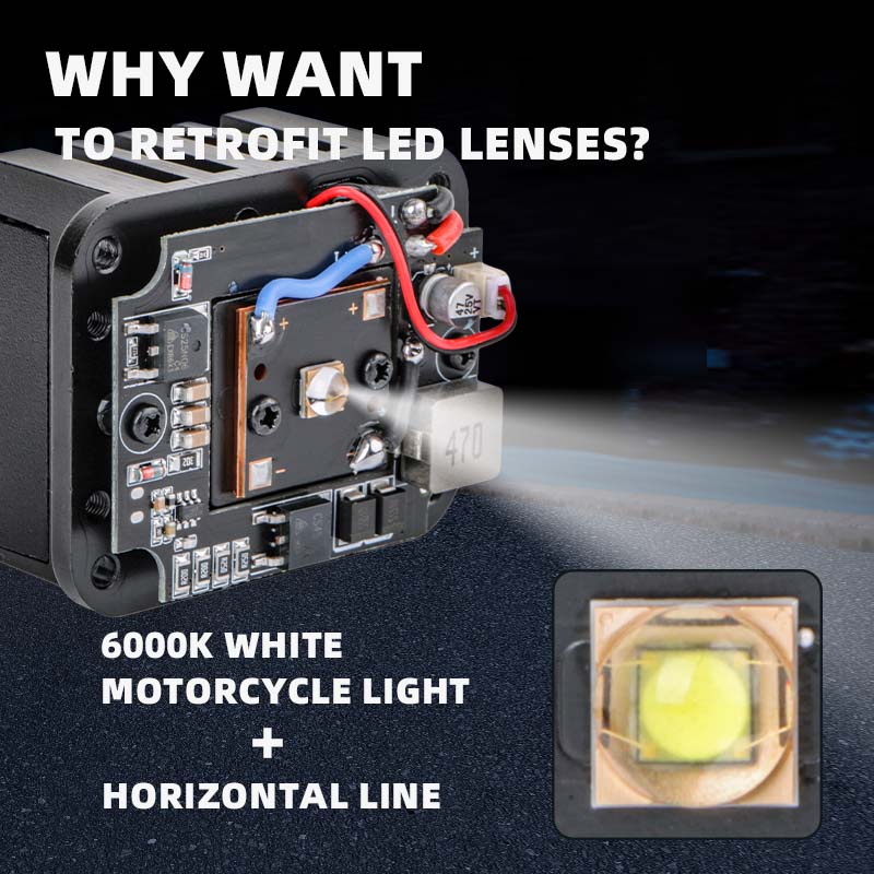 マトリックスLEDヘッドライトモジュール,フォグライト電球, - Industrial Laser Systems のレビューと価格