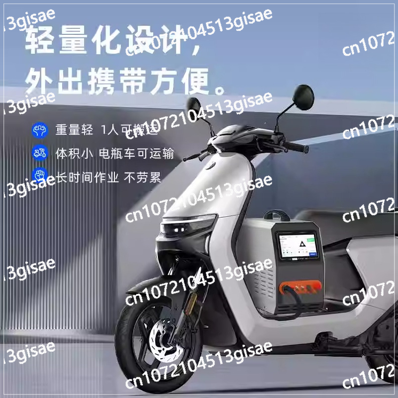 ハンドヘルドレーザー溶接機 220v ポータブル空冷式レーザ - Industrial Handheld Laser Welding Machine のレビューと価格