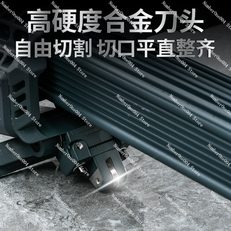手動タイルカッター用高精度レーザーガイド（大型タイル用、工業 - Industrial Grade Laser Cutter のレビューと価格