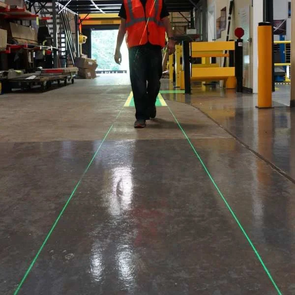 2025年プレミアム製品 IECバーチャルラインフロアレーザ - Industrial Laser Light のレビューと価格