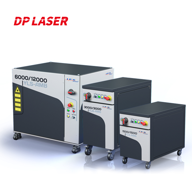 IPGファイバーレーザー光源 15000W 15KW YLS - Fiber Laser Source 20W のレビューと価格