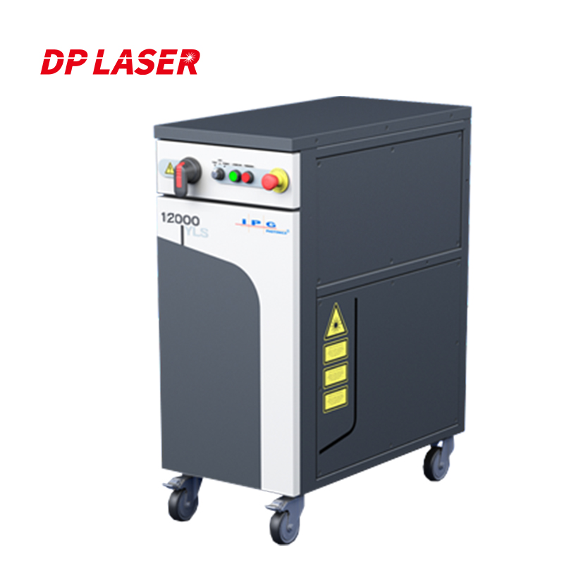 IPGファイバーレーザー光源 15000W 15KW YLS - Fiber Laser Source 20W のレビューと価格