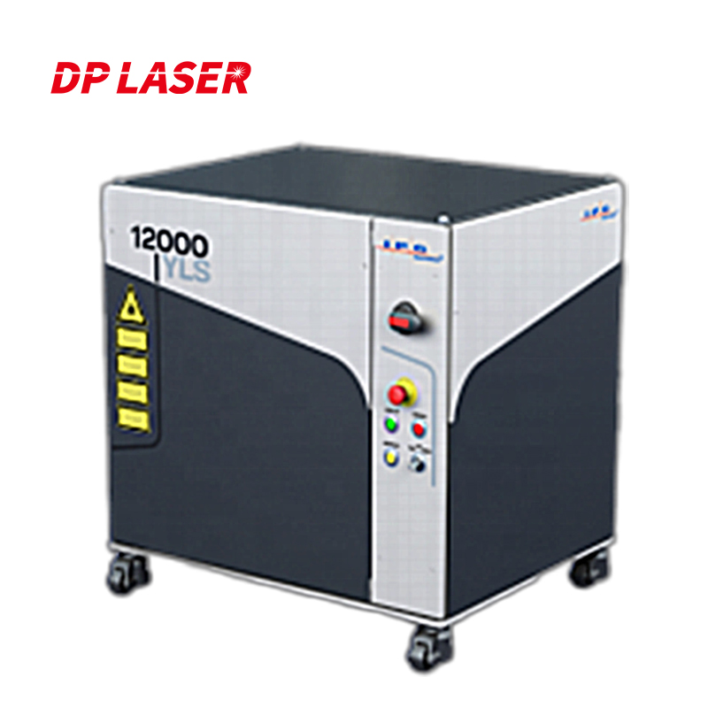 IPGファイバーレーザー光源 15000W 15KW YLS - Fiber Laser Source 20W のレビューと価格