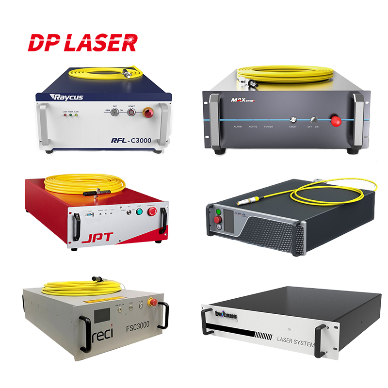 IPGファイバーレーザー光源 15000W 15KW YLS - Fiber Laser Source 20W のレビューと価格