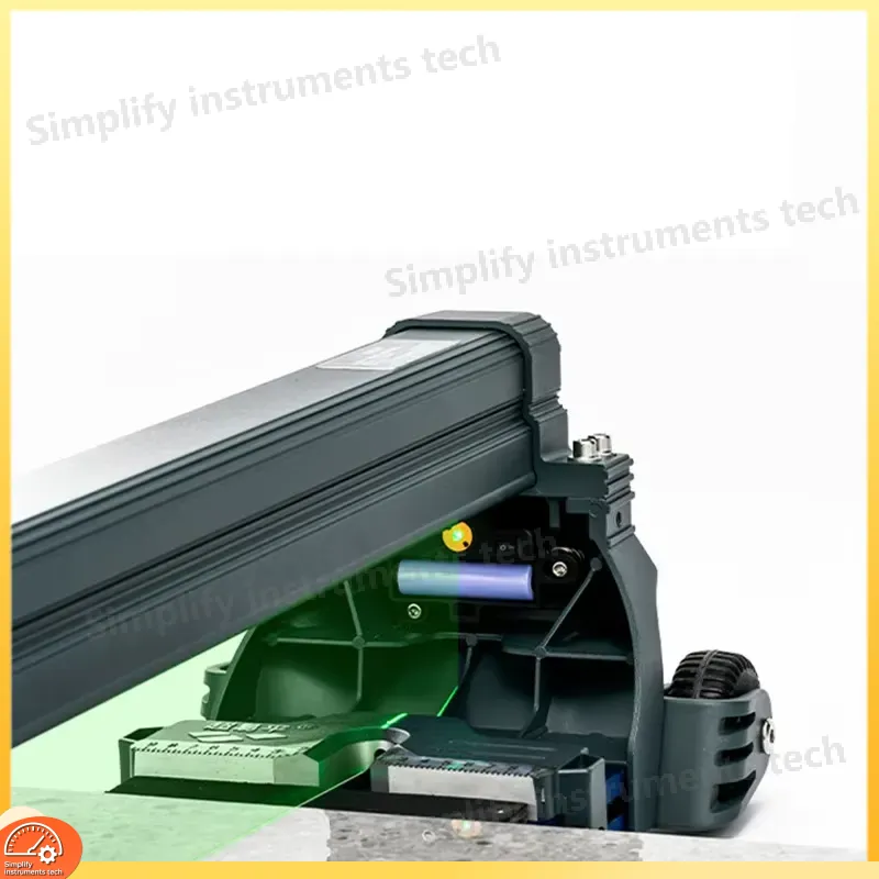工業用高精度1600mmレーザータイルカッター 手動モバイル - Industrial Grade Laser Cutter のレビューと価格