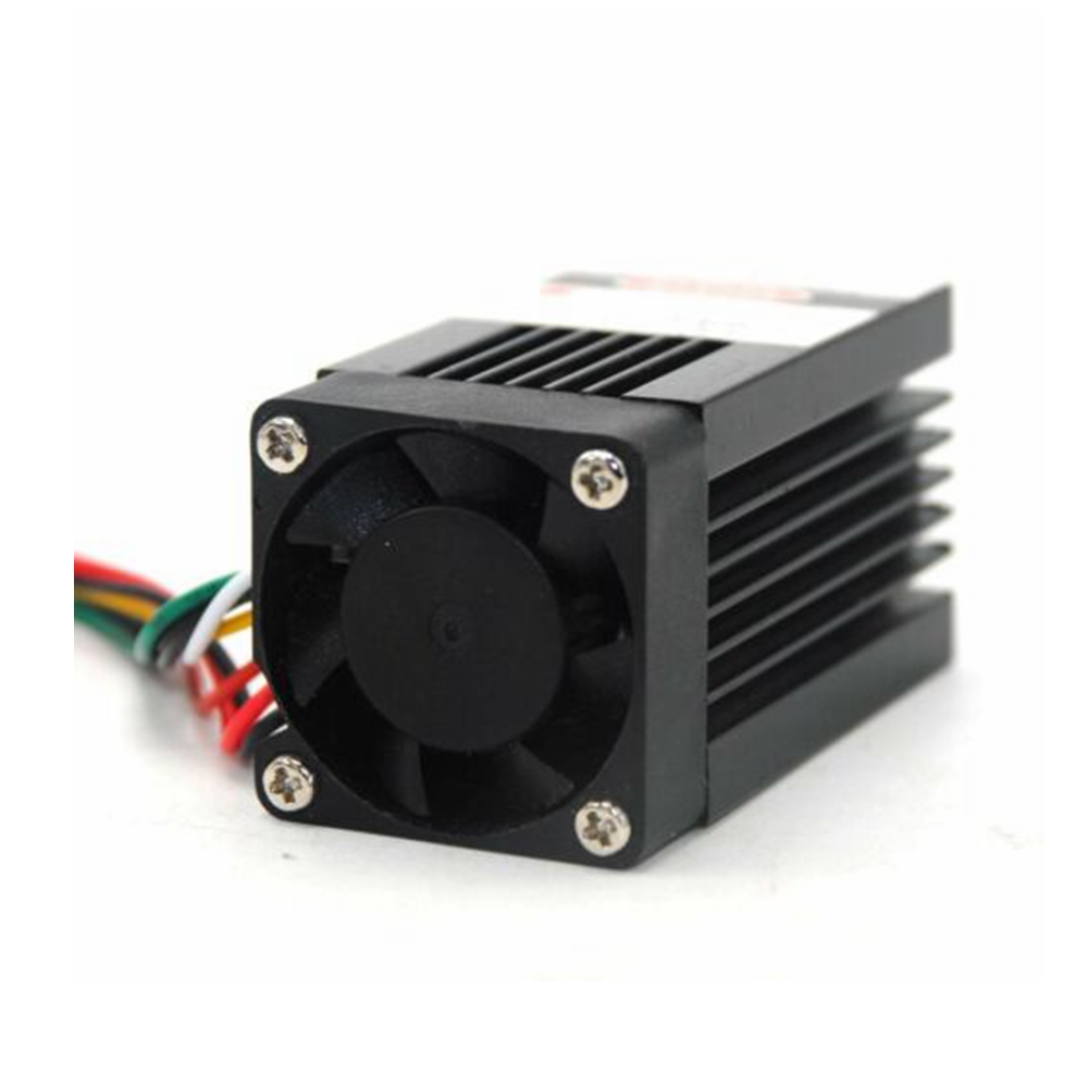 工業用532nm 80-100 50mw線レーザーダイオード - Industrial Laser Light のレビューと価格