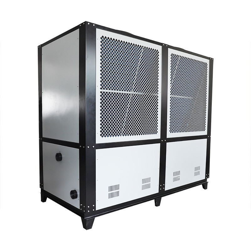 電気めっき用レーザー水冷チラー、小型水冷低温冷凍機、工業用凝 - Industrial Laser Temperature のレビューと価格