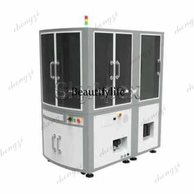K182工業用カメラ ビジュアル位置決め検査測定装置 ハンド - Industrial Handheld Laser Welding Machine のレビューと価格