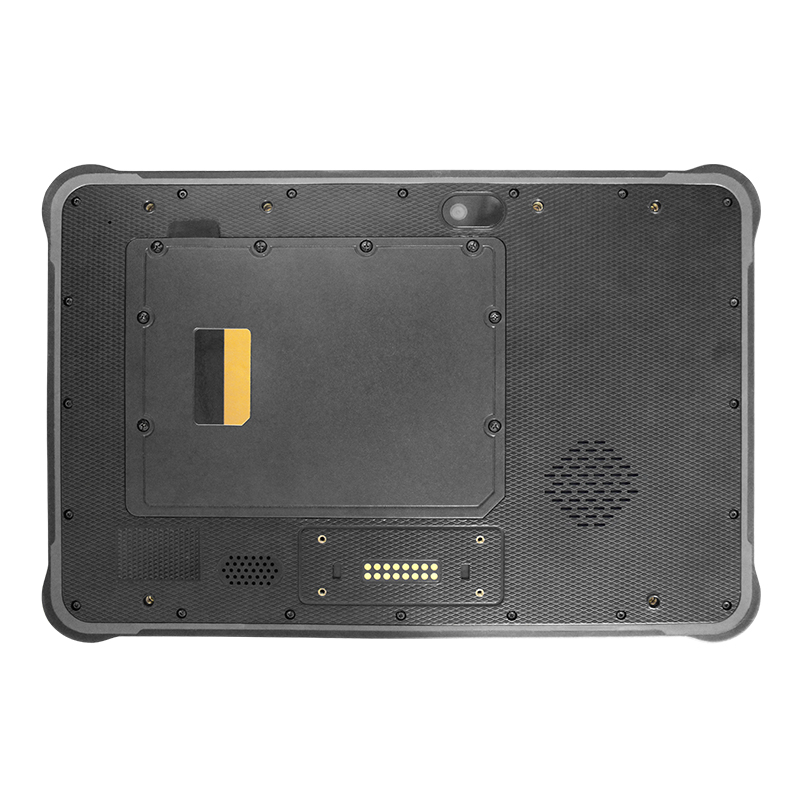 堅牢タブレットPC Windows 11 産業用強化ガラスコ - Industrial Laser Light のレビューと価格