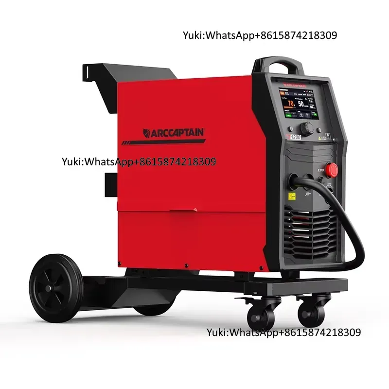 LW1200工業用レーザー溶接洗浄機 1200W ハンドヘル - Industrial Handheld Laser Welding Machine のレビューと価格