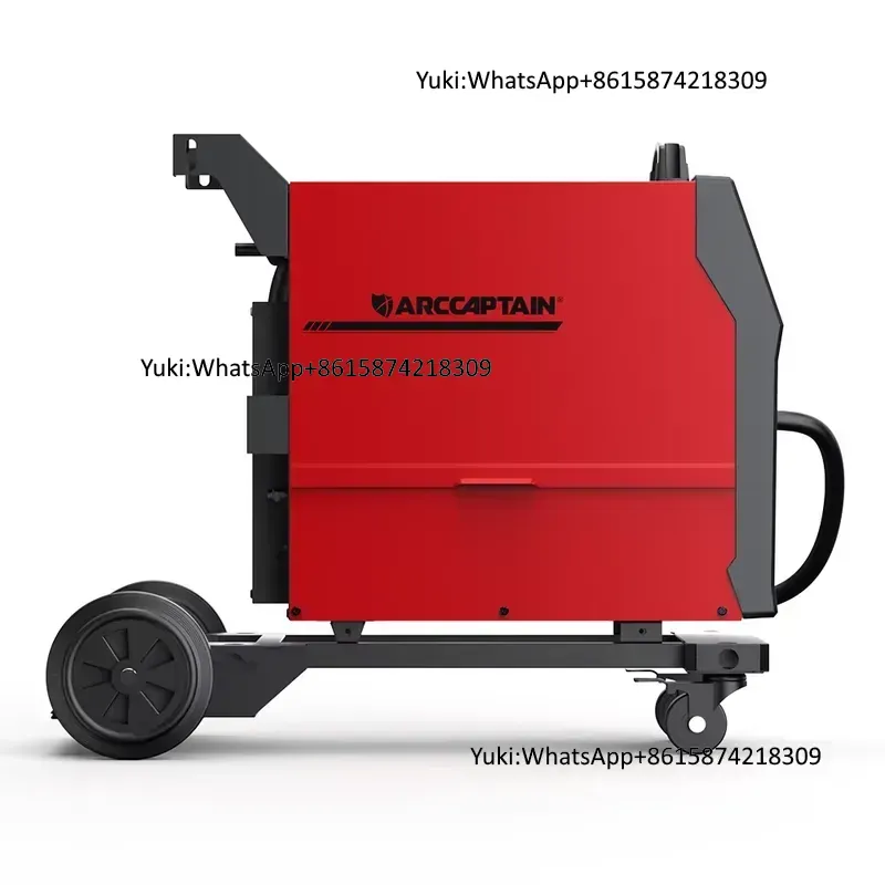 LW1200工業用レーザー溶接洗浄機 1200W ハンドヘル - Industrial Handheld Laser Welding Machine のレビューと価格