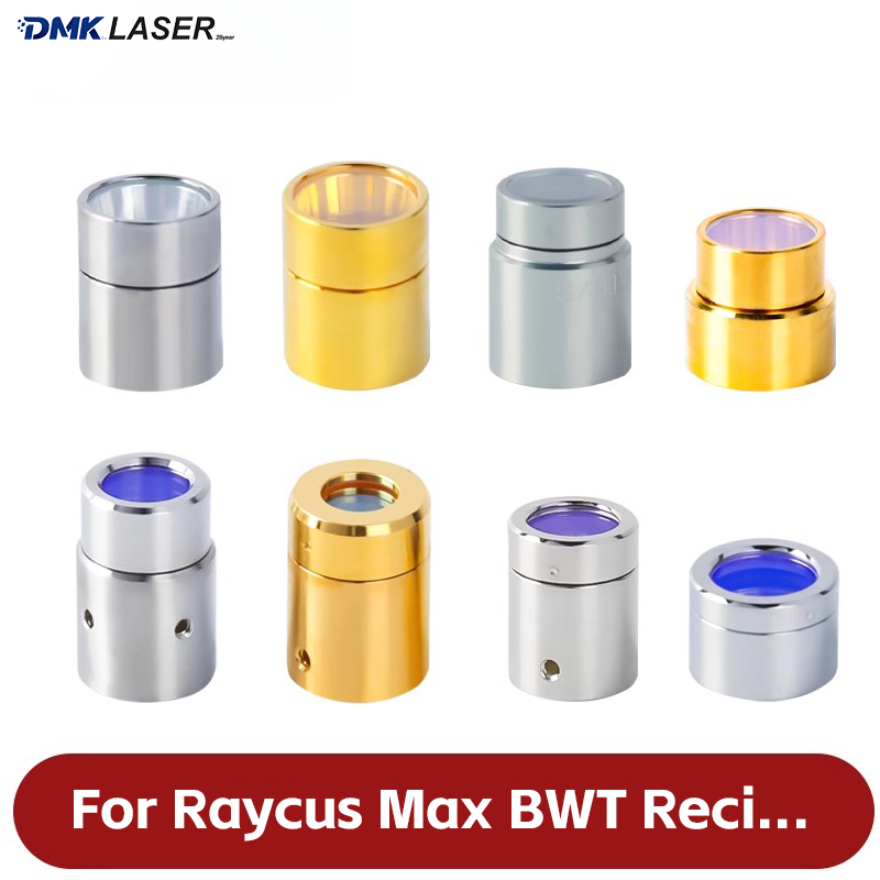 レーザー光源保護レンズ,qbh保護キャップ,ファイバーレーザ - Industrial Fiber Laser のレビューと価格