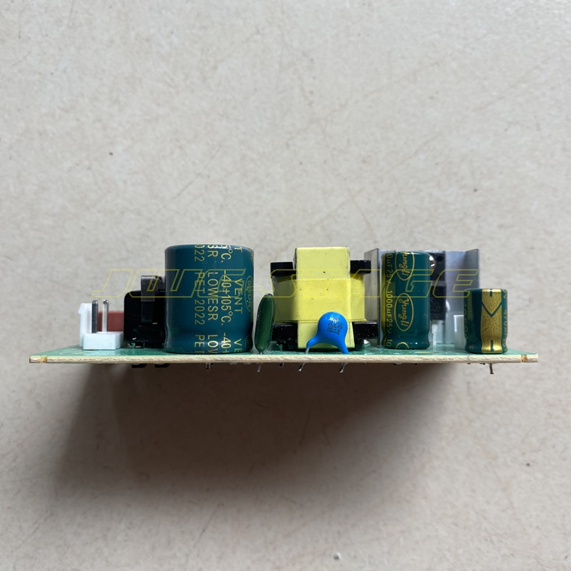 LEDランプドライブ電源ボード,Hl60,24v,2.1 a - Laser Power Supply 60W のレビューと価格