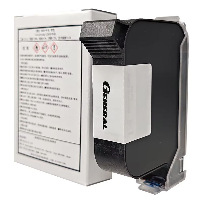 オリジナルIQ800 IQ880工業用インクジェットプリンタ - Industrial Laserjet Printer のレビューと価格