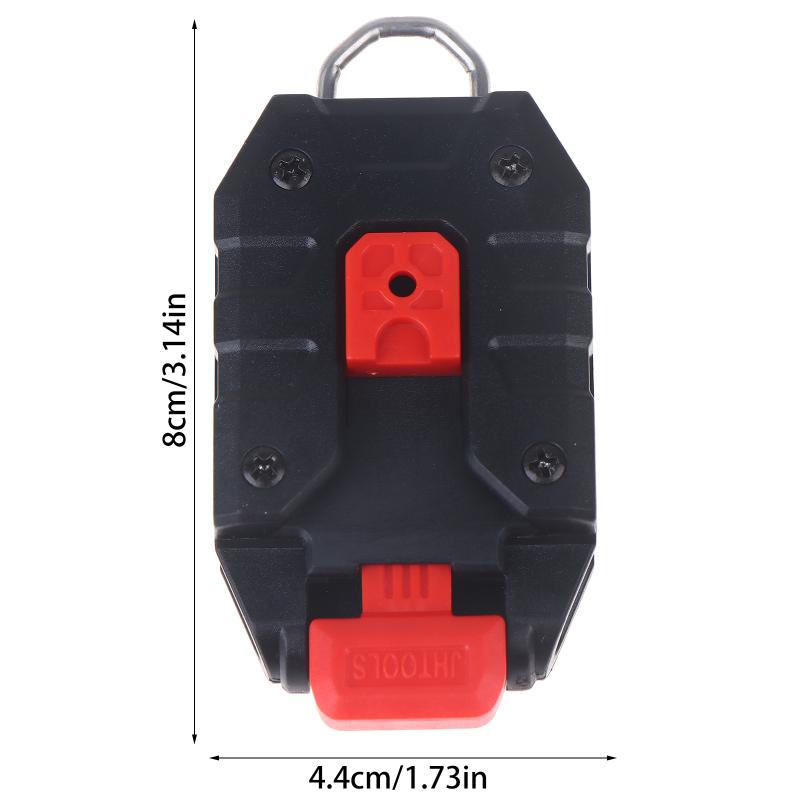 1/3 個巻尺クイックハンギングベルトクリップデジタル測定テ - Industrial Laser Tape Measure のレビューと価格