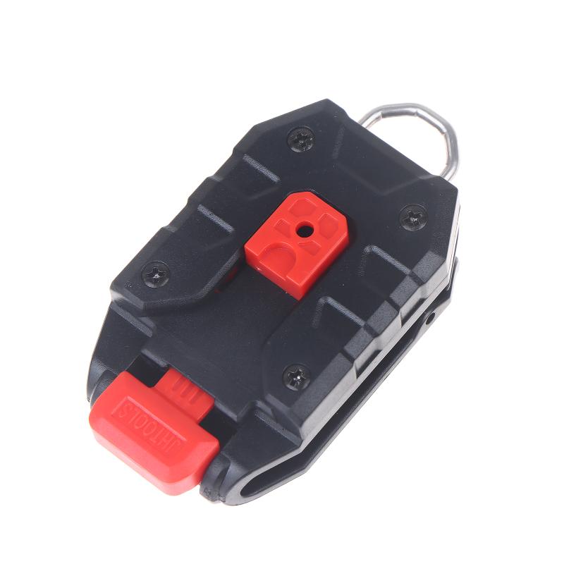 1/3 個巻尺クイックハンギングベルトクリップデジタル測定テ - Industrial Laser Tape Measure のレビューと価格