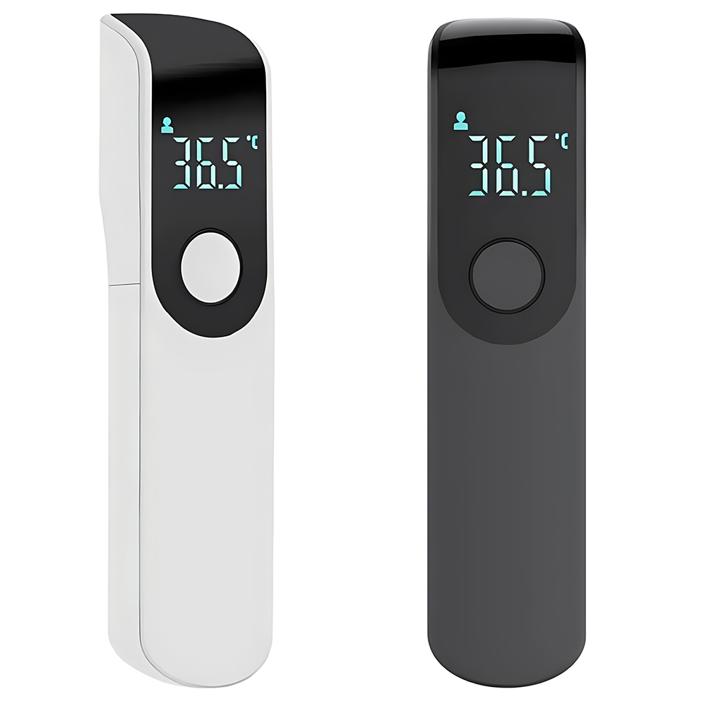 赤外線発熱計 医療用 家庭用 デジタル LCD ディスプレイ - Industrial Laser Temperature のレビューと価格