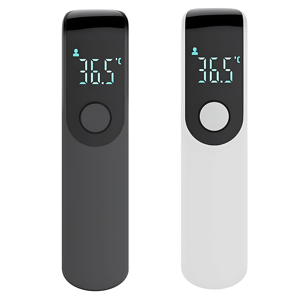 赤外線発熱計 医療用 家庭用 デジタル LCD ディスプレイ - Industrial Laser Temperature のレビューと価格