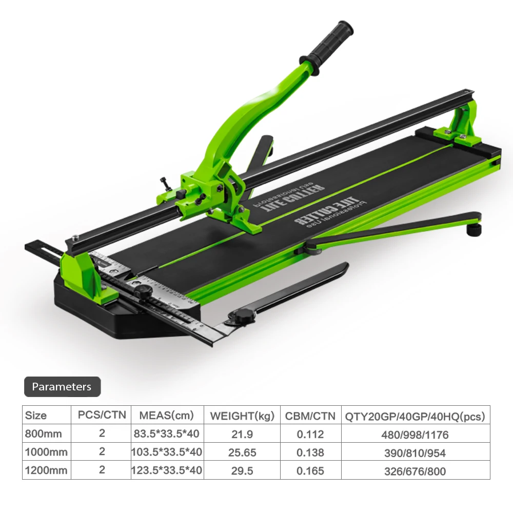 プロ仕様の工業用マニュアル式磁器・セラミックタイルカッター（ - Industrial Grade Laser Cutter のレビューと価格