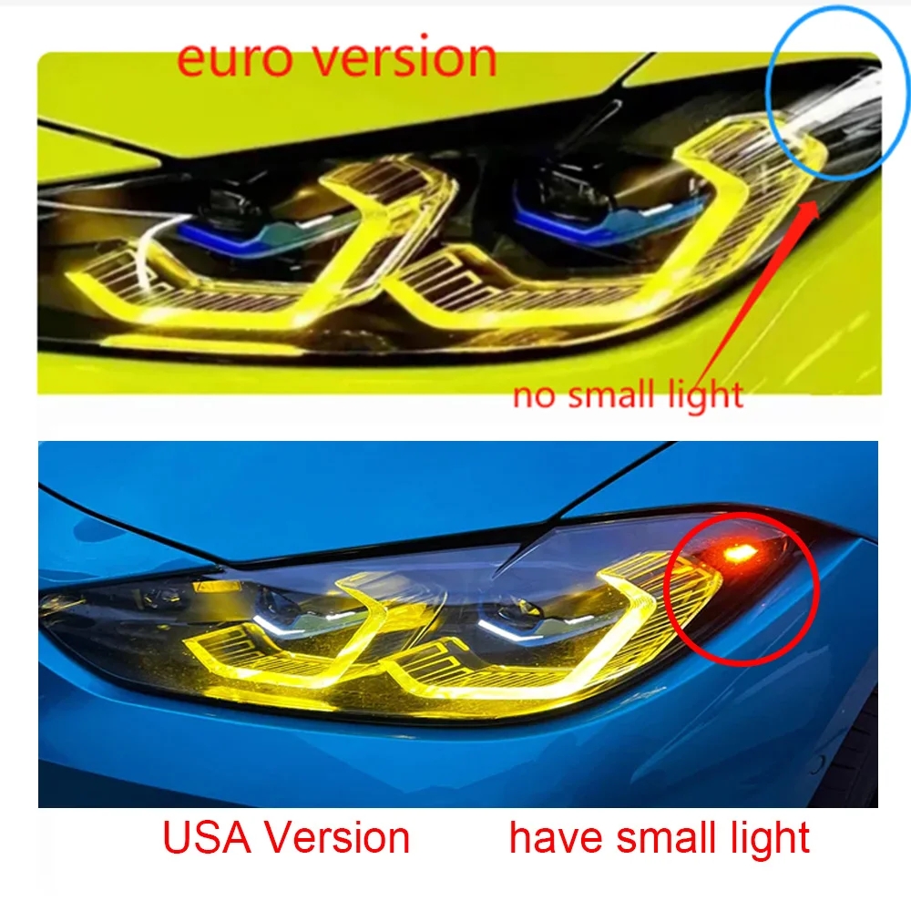 RGBエンジェルアイDRLモジュールLEDボード631198 - Industrial Laser Systems のレビューと価格