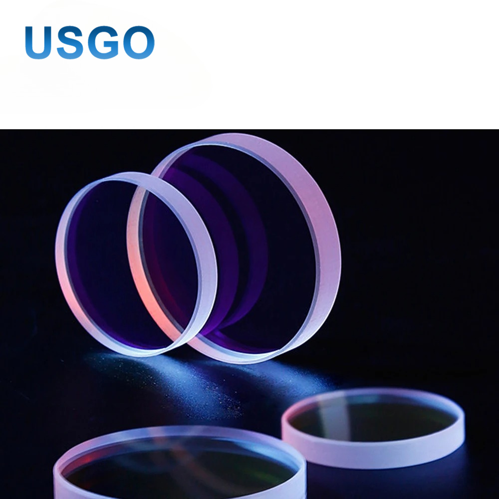 USGO D18 D20 T2 クォーツファイバーレーザー保 - Industrial Fiber Laser のレビューと価格