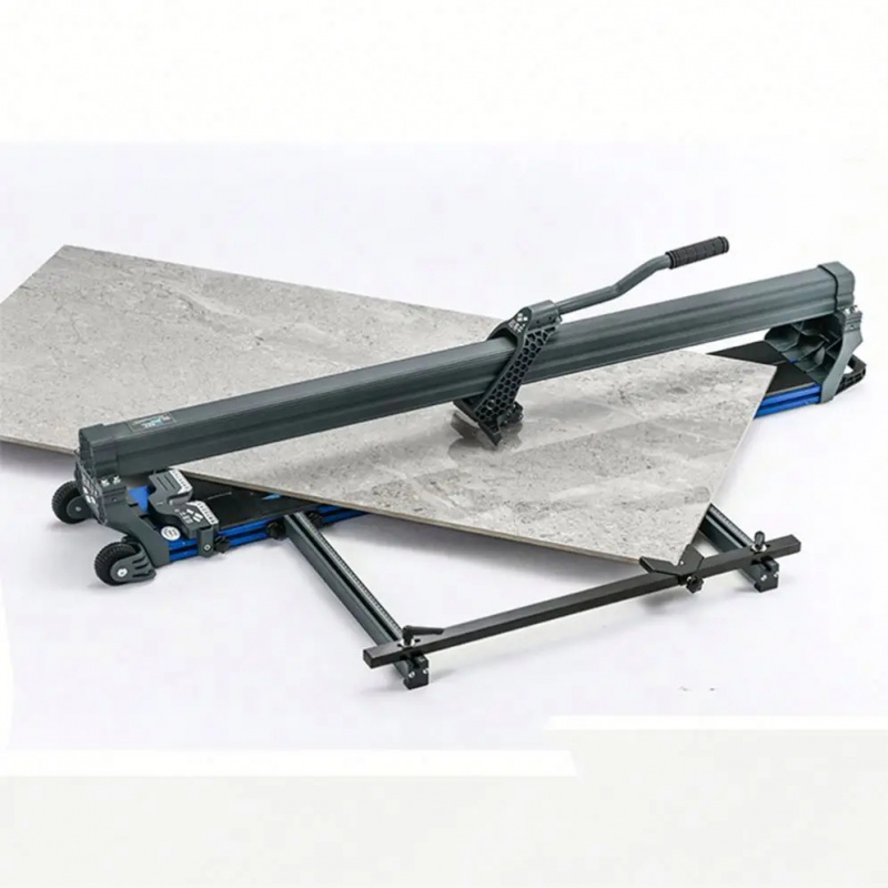 カスタマイズ可能な1600mm工業用マニュアルタイル・石材切 - Industrial Grade Laser Cutter のレビューと価格