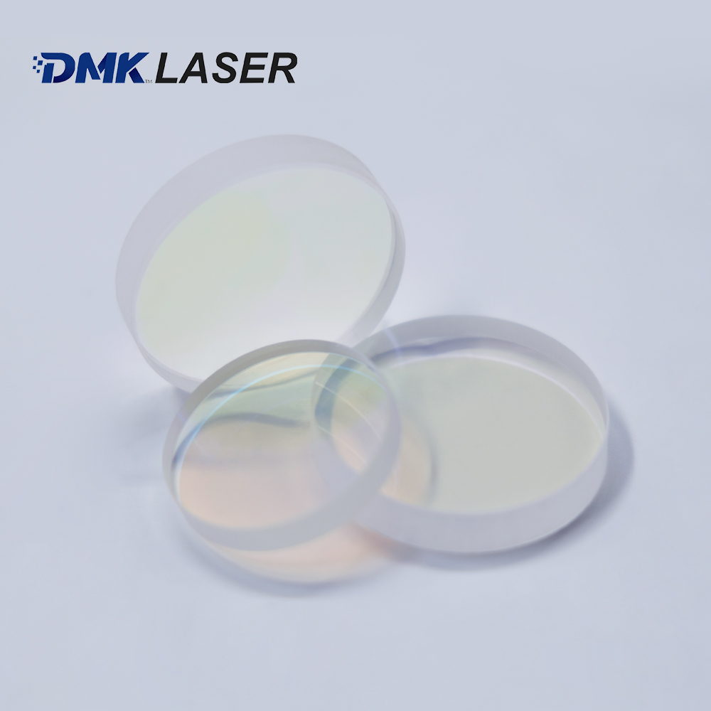 DMK Wisdom of Light レーザー保護窓 30 - Industrial Laser Light のレビューと価格