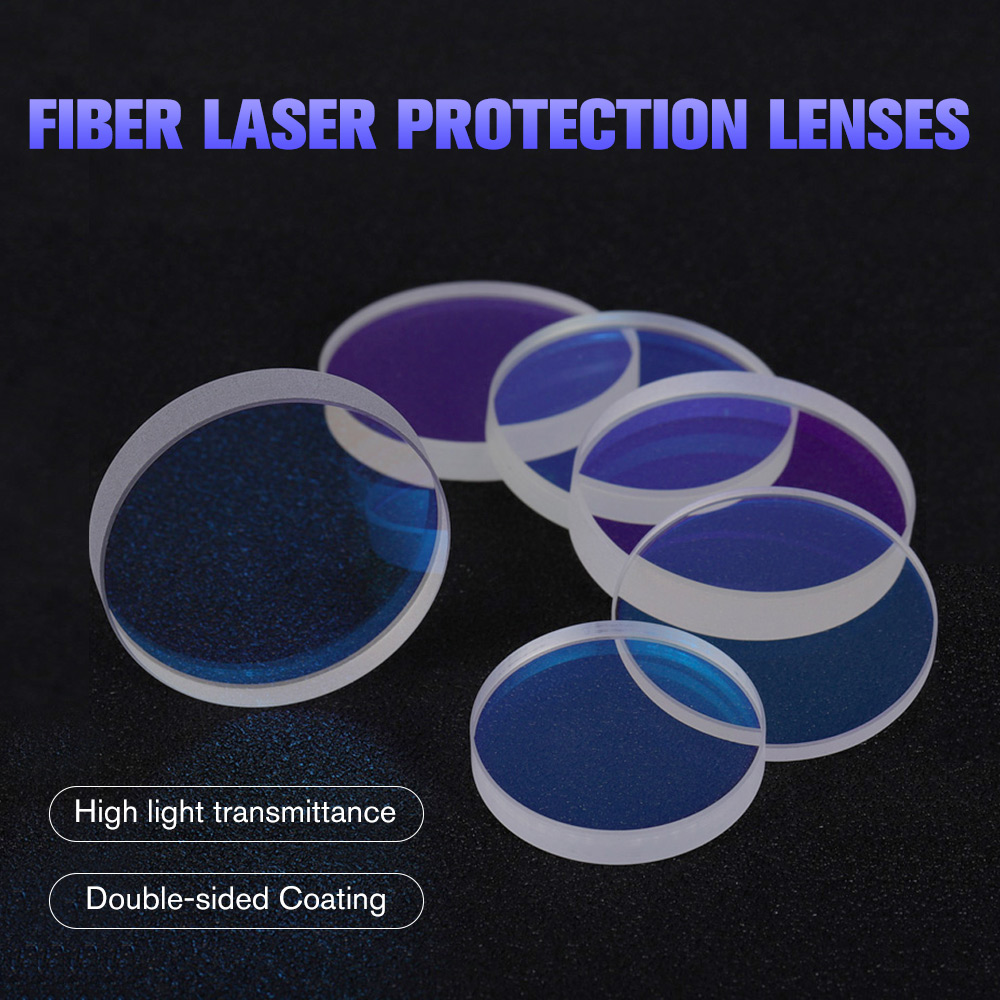 DMK Wisdom of Light レーザー保護窓 30 - Industrial Laser Light のレビューと価格