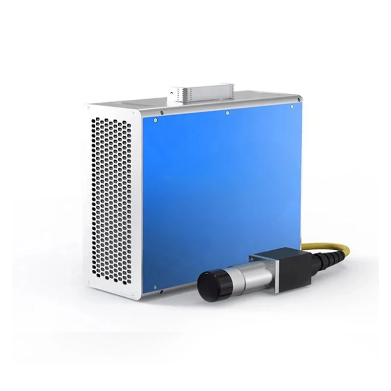 20W 30W 50W 70W 100W 最大出力ファイバー - Fiber Laser Source 20W のレビューと価格