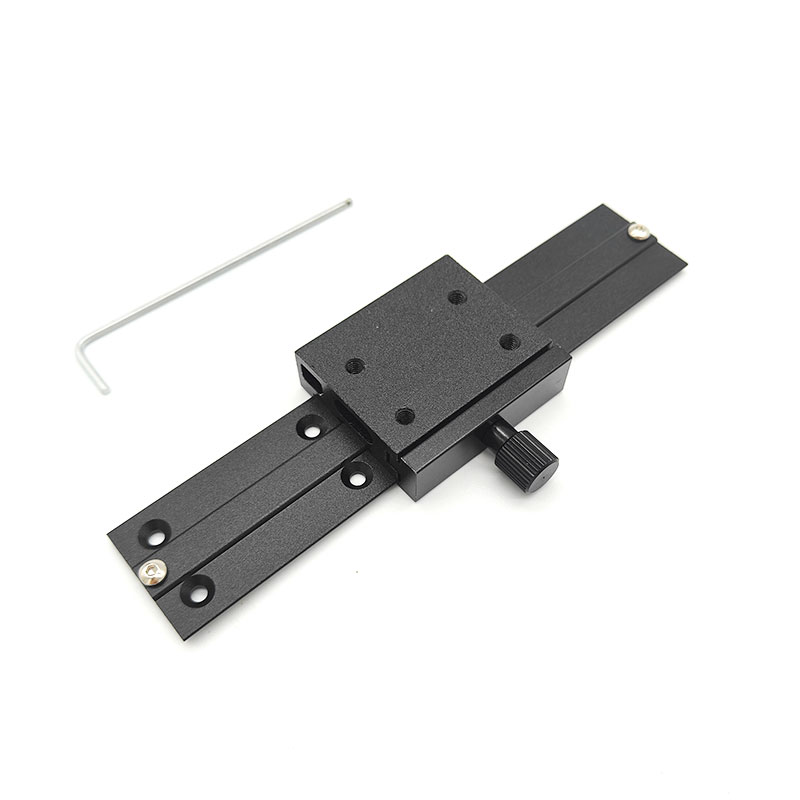 レーザー彫刻機調整可能な昇降モジュールレーザー彫刻機Z軸金属 - Industrial Laser Systems のレビューと価格