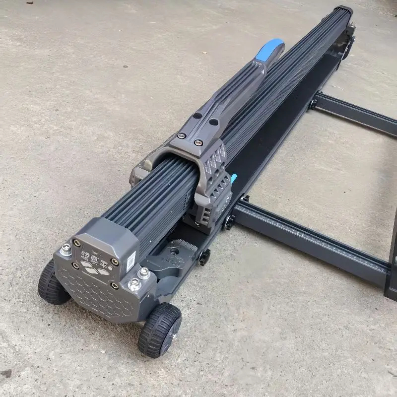ポータブル手動式機械1200mm工業用タイル・石材カッター、 - Industrial Grade Laser Cutter のレビューと価格